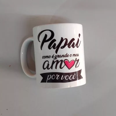 Canecas Personalizadas - Imagem 3
