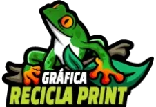 logo-reciclaprint-grafica-florianopolis